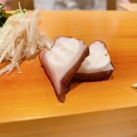 鮨 あらい - 