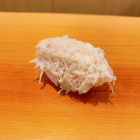 鮨 あらい - 