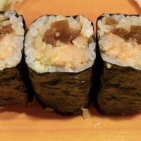 鮨 あらい - 