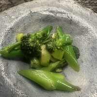 中華じげん - 