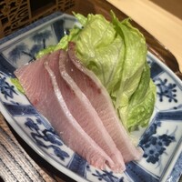 日本料理 柳燕 - 