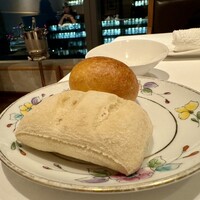 アンティカ オステリア デル ポンテ - 
