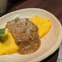 GINZA 我歩 - 