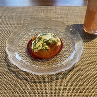 森の鉄板ダイニング まるやま苑 - 
