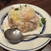 GINZA 我歩 - 