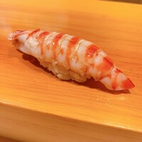 鮨 あらい - 