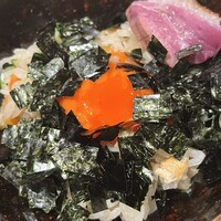 日本料理 柳燕 - 