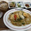 大阪中華 さわだ飯店 三井アウトレットパークマリンピア　神戸店