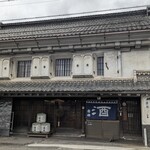 舞姫 - 