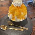 甘味処 桜寿庵 - 