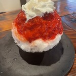 甘味処 桜寿庵 - 