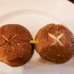 焼鳥BASE SAUCE or SALT - 