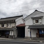 舞姫 - 