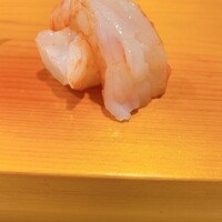 鮨 あらい - 
