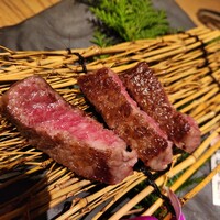 但馬屋イーマ - 