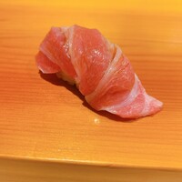鮨 あらい - 