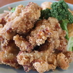 花火 - 花火といえば大きい尺玉から揚げ！大人気商品です。