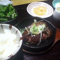 はなもんや - 