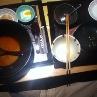 はなもんや - 