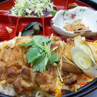 杜のレストラン_1