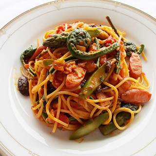 杜のレストラン_0