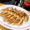 大阪餃子専門店よしこ 飯田橋店