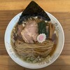 だし・麺 未蕾