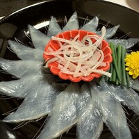 たてもと - 