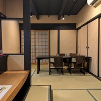 京料理 貴与次郎 - 