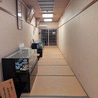 京料理 貴与次郎 - 