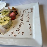 24/7 restaurant - 