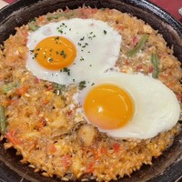 びいどろ 銀座店 - 