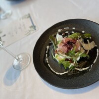 24/7 restaurant - 