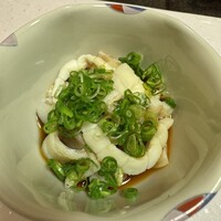 たてもと - 