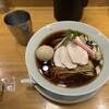 むぎとオリーブ 銀座本店