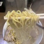 味噌麺処 田坂屋 - 