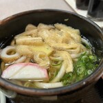 京助 - 