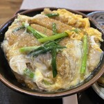 京助 - 