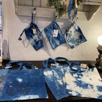 霜降山カフェ - 