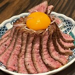 焼肉みつ星 - 