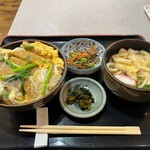 京助 - 