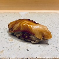 山本進一郎 - 