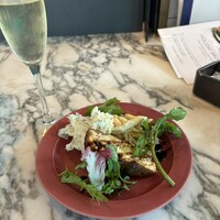 W Yokohama The Wine Hall - 