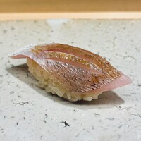 山本進一郎 - 