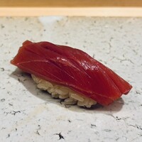 山本進一郎 - 