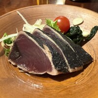 土佐料理 祢保希 赤坂店 - 