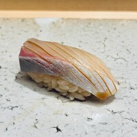 山本進一郎 - 