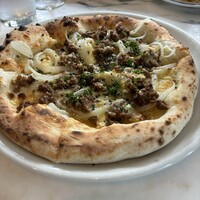 W Yokohama The Wine Hall - 