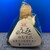 間宮塩蔵 直売所 - 料理写真:デフォの「金華さば味噌粕漬け」