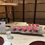 肉屋 田中 - 